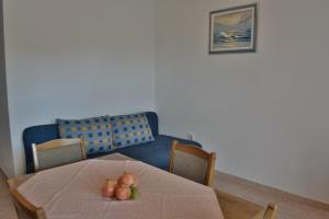 Gallery image of Apartments Niko in Sukošan