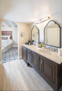 Gallery image of Westward Look Wyndham Grand Resort & Spa in Tucson