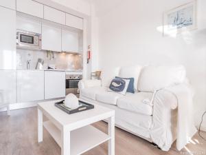 Imagen de la galería de Sea View Estoril, en Estoril