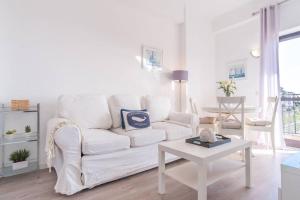 Imagen de la galería de Sea View Estoril, en Estoril 21 fotos más