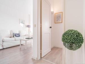 Imagen de la galería de Sea View Estoril, en Estoril