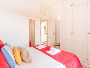 Imagen de la galería de Sea View Estoril, en Estoril