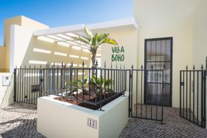 Φωτογραφία από το άλμπουμ του Villa Boho στο Λάγκος