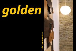 Fotografie z fotogalerie ubytování Golden & White Home v destinaci Santiago de Compostela