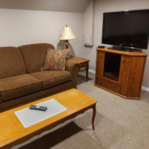 Ảnh trong thư viện ảnh của Quails Roost ở Summerland +18 ảnh