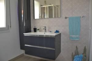 Φωτογραφία από το άλμπουμ του Casa Lido Fiori Beach σε Menfi +12 φωτογραφίες