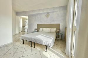 Gallery image of Albergo Vittoria in Toscolano Maderno