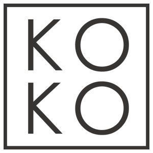 Certifikát, hodnocení, plakát nebo jiný dokument vystavený v ubytování KOKO HOTEL Tsukiji Ginza