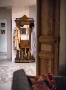 Hotel Galla Placidia