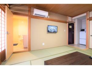 Gallery image of Arbor house - Vacation STAY 86735 in Kagoshima