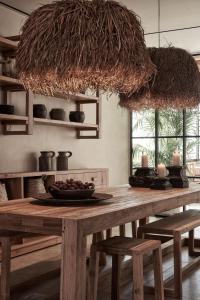 Fotografie z fotogalerie ubytování Amyth of Mykonos Agios Stefanos v destinaci Agios Stefanos