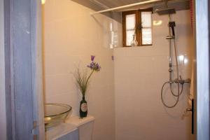 Ένα μπάνιο στο Retiro Da Arminda +172 φωτογραφίες