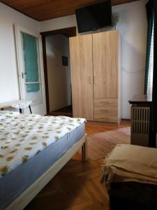 Fotografie z fotogalerie ubytování Fonyód Nyaraló v destinaci Fonyód