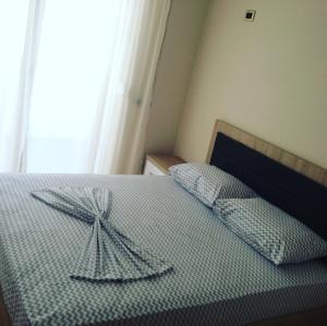 AKE Twin Apartments - Imazhi 6