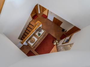 Foto dalla galleria di Haus Widmann a Fieberbrunn