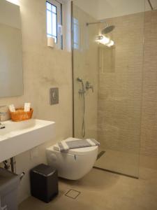 Ảnh trong thư viện ảnh của Cypress Garden Villas ở Svoronata