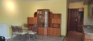 Fotografia z galérie ubytovania Janó Apartman v Siófoku