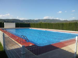 Casa Serrana, Santa Cruz de Moya – Updated 2022 Prices
