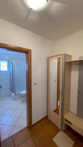 Gallery image of Vila Anica in Barbat na Rabu +68 photos