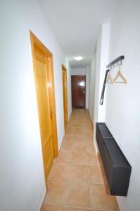 Zdjęcie z galerii obiektu Punta Prima Sol Spain w mieście Torrevieja