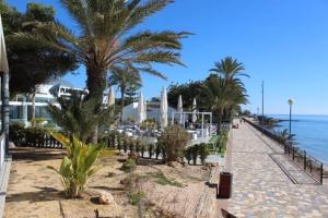 Zdjęcie z galerii obiektu Punta Prima Sol Spain w mieście Torrevieja