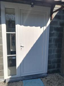 Fotografie z fotogalerie ubytování Appartement neuf à Boussu - Près de la France - Séjour Détente v destinaci Boussu