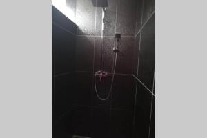 Fotografie z fotogalerie ubytování Appartement neuf à Boussu - Près de la France - Séjour Détente v destinaci Boussu