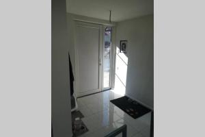 Fotografie z fotogalerie ubytování Appartement neuf à Boussu - Près de la France - Séjour Détente v destinaci Boussu + 10 fotografií