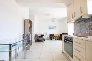 Gallery image of Nefeli Elegant Apartments in Karpathos Town