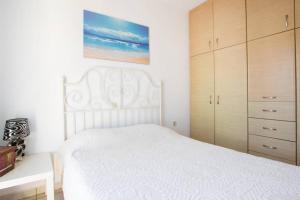 Gallery image of Nefeli Elegant Apartments in Karpathos Town
