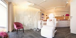 Fotografie z fotogalerie ubytování Hotel Ritter Badenweiler v destinaci Badenweiler