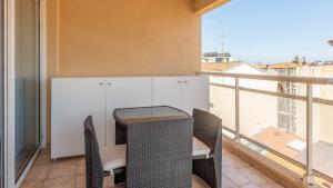 Ảnh trong thư viện ảnh của Luxury studio renovated 2024 with free parking ở Beausoleil