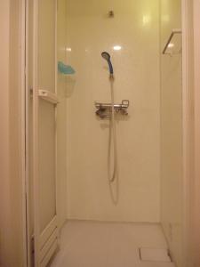 Ένα μπάνιο στο K's House Hakuba Alps - Travelers Hostel