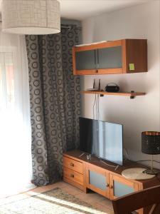 Zdjęcie z galerii obiektu Punta Prima Sol Spain w mieście Torrevieja