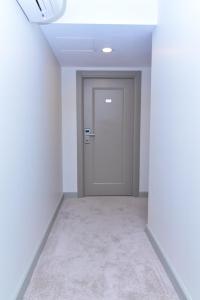 Fotografie z fotogalerie ubytování Serai Hotel v destinaci Istanbul