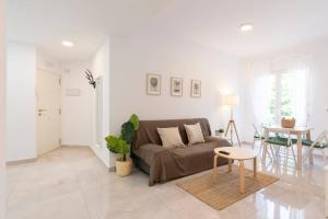 TGH/ Victoria Green Center 1B, Málaga – Bijgewerkte prijzen 2022