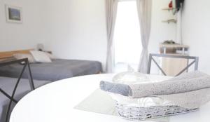 Zdjęcie z galerii obiektu Appartement Dettenbeck-Domizil w Kaprunie