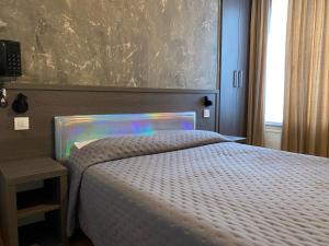 Gallery image of Aero Hotel in Issy-les-Moulineaux