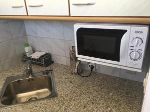 Zdjęcie z galerii obiektu Appartement Dettenbeck-Domizil w Kaprunie