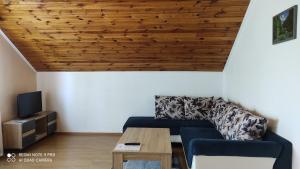Gallery image of Apartment Nikolina in Grabovac