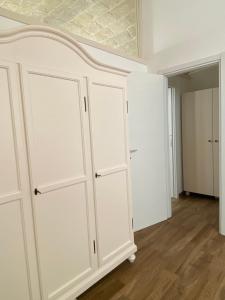 Fotografia z galérie ubytovania La Maison dello zio v destinácii Monopoli
