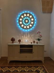Fotografie z fotogalerie ubytování Casa Vacanze Lu Cumentu v destinaci Maruggio