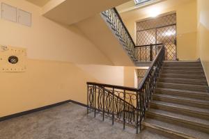 Fotografie z fotogalerie ubytování Jezuicka Old Town Pleasant Apartment ve Varšavě