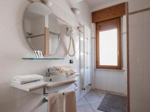 Gallery image of Hotel Lory in Forl&igrave;