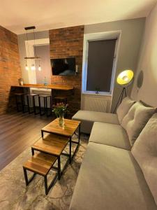 Fotografie z fotogalerie ubytování Donau Apartment Vienna ve Vídni