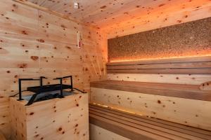 Foto sihtkohas Ebbs asuva majutusasutuse dasKAISER - Dein Gartenhotel in Tirol galeriist
