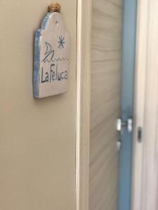 Fotografie z fotogalerie ubytování Villa Borgo dei Pescatori v destinaci Torre Faro