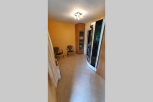 Fotografia z galérie ubytovania Igényes 4 fős apartman közvetlen a strandnál v Csopaku
