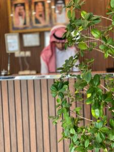 Hosté ubytování عال للوحدات السكنيه