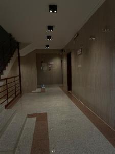 Fotografie z fotogalerie ubytování عال للوحدات السكنيه v destinaci Abhá